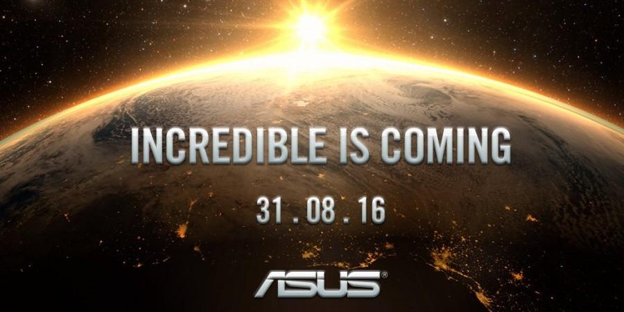 Asus ZenWatch 3 release date confirmed: First round dial smartwatch coming Aug. 31