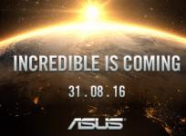 Asus ZenWatch 3 release date confirmed: First round dial smartwatch coming Aug. 31