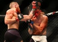 conor mcgregor