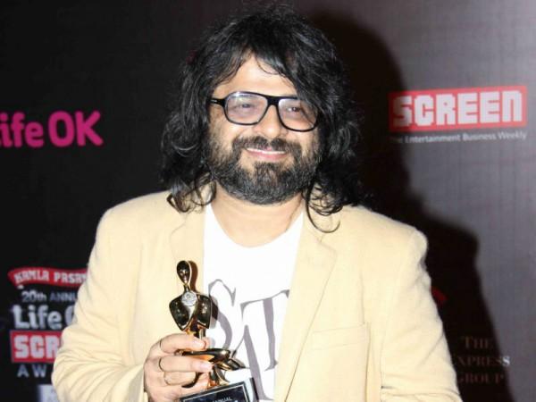 Pritam