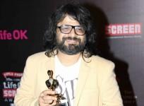 Pritam