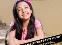 Jayla Marie has not been on the Hit List in last two episodes.