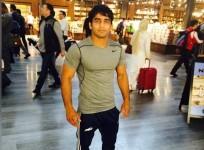 sandeep tomar