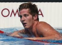 James Feigen