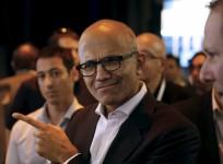 December 2016 rumored to be the end of life for Microsoft Lumia phones, will the Surface Phone appear soon