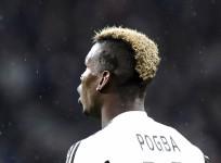 pogba