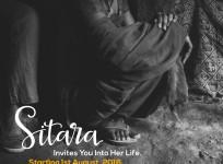 Sitara