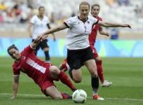 germany football
