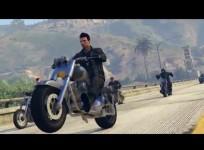 GTA Online Biker DLC: New updates and potential release timeline revealed