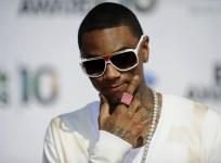 Soulja Boy