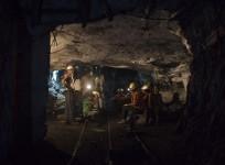 coal india strike production workers demands wages share price impact production output thermal supplier