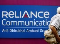 Reliance Jio will add 40 million users, $2B revenue in next fiscal, Morgan Stanley predicts