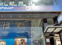 rbl bank ipo bse listing stock share bank public issue offer retail price band listing