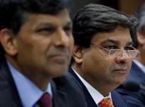 rbi governor appointment rajan patel successor jaitley modi speculation media rest all ok