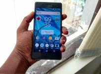 sony-xperia-x-review
