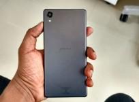 Xperia X Review