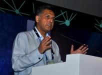 manish Tewari twitter