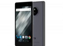 New YU Yureka S with Qualcomm Snapdragon 615 launched in India; price, specifications details revealed