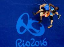 Yogeshwar DUtt