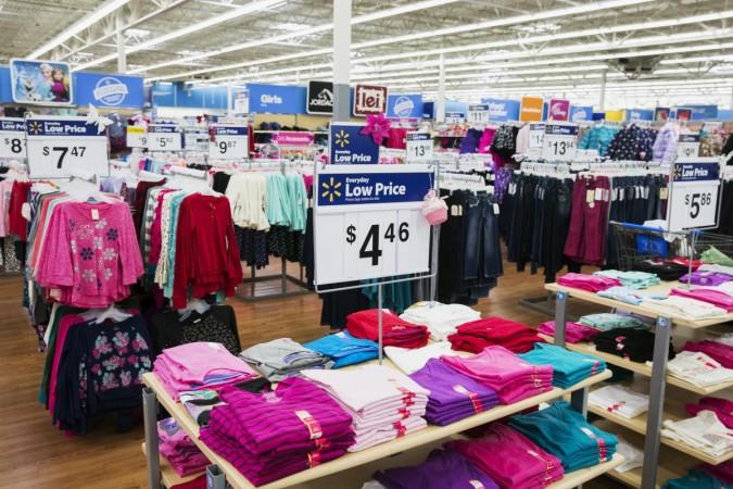 Walmart