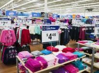Walmart
