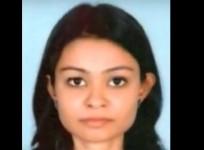 Jigisha Ghosh