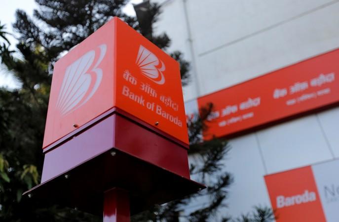 bank of baroda to buy freecharge, paytm to buy freecharge, mobile wallet freecharge, flipkart to buy snapdeal, snapdeal founders kunal shah