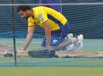 Zaheer Khan