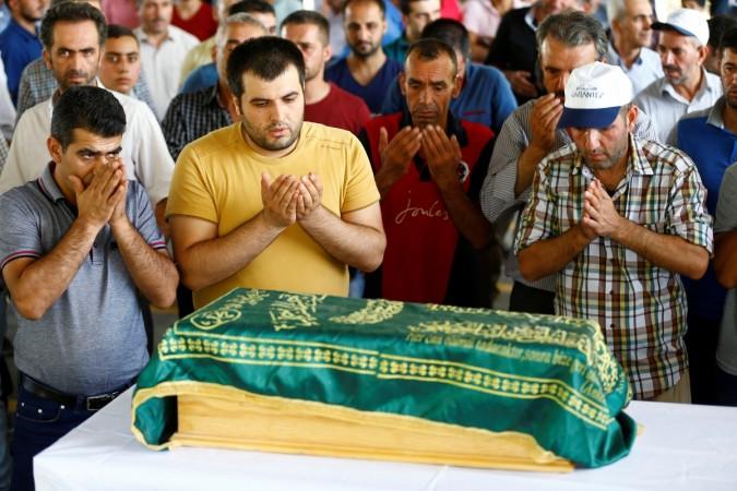 gaziantep