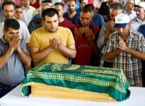 gaziantep