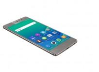 Camera-centric Gionee S6s with MediaTek Octa-core SoC launched in India; price, specifications