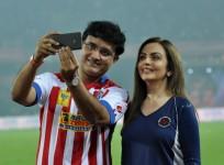 atletico de kolkata