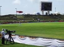 West Indies Antigua
