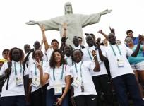 olympics