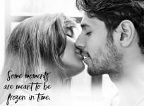 Makers of "Baar Baar Dekho" release moments from the film
