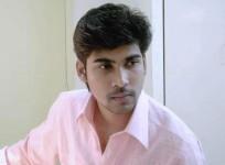 Vikram Chaitanya