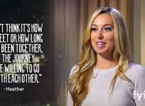 Married at First Sight