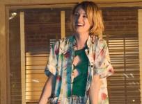 Halt and Catch Fire