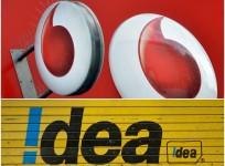 Vodafone Idea