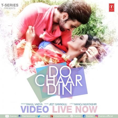 Do Chaar Din