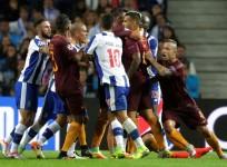 Porto Roma
