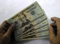 us dollar rupee investments fii india exchange rate inflation us fii fpi