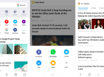 uc-browser