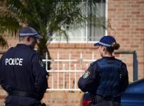 French man stabs British woman to death