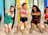 Little Women: LA