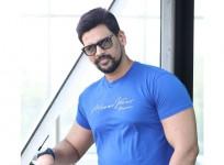 Abhishek Jawkar