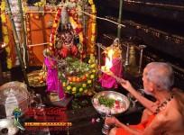 Udupi Sri Krishna Mutt