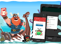 Opera VPN finally arrives on Android