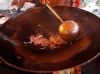 BBMP imposed hefty fines to eight posh restaurants in Bangalore