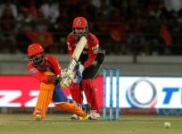 dinesh karthik